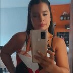 Micaa