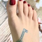 SkeletonKeySoletress