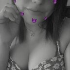 Kitty Hot