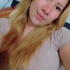 Melany Herrera