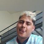 Javier