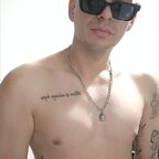 Fernando Rodríguez