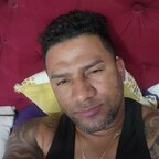 Melvin Mora