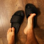 SquareFoot