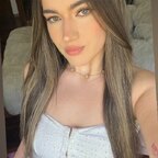 natalia