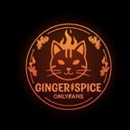 Irishgingerlad_