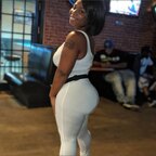 Juicyyjayy