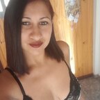 Afrodita