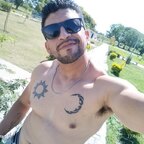 Luis Alejandro Albarracin
