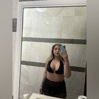 Berenice