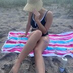 Lelita