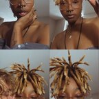 salt n peppa 🥴
