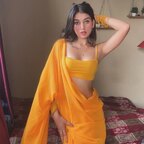 Ritika🍑🍒