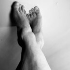 CalfAndFeetModel