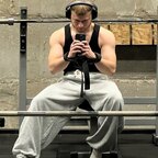OnlyTrainer