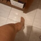 Anu