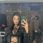 Modelc28