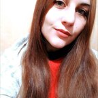 sany2