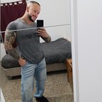 Leo G