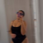 Diosa de ebano