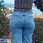 ARAB HOT GIRL
