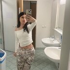 Eva Ana