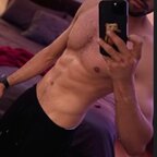 😈Manuel D💦