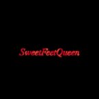 SweetFeetQueen