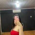 Mía Nior