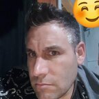 Richar Simón