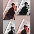 Agustina
