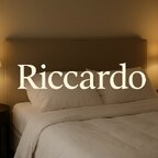 Riccardo