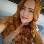 Maria Borja