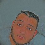 Frank Gomez
