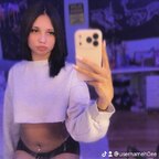 Rissaaaa