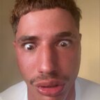 Donkey dick parnis