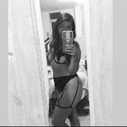Cutelovee