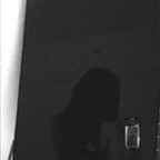 Dirtygirl