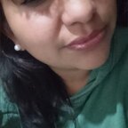Brunettebaby
