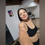 Lizy
