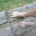 Octafeet52