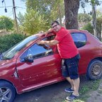 Manguero83