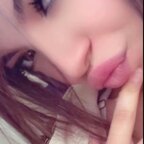 AHLAM 🦋