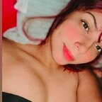 BoNiTa