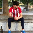 joao braz