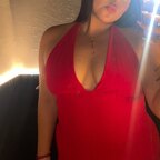 ximena flores