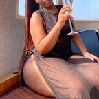 Curvymystery