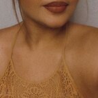 Karen Castaneda