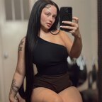 Chanel_187