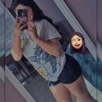 Angie